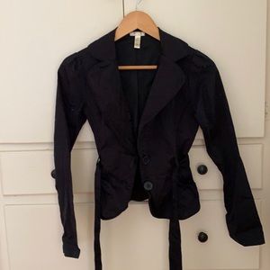 Casual Suit jacket